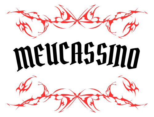 meucassino